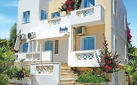 Renia Studios